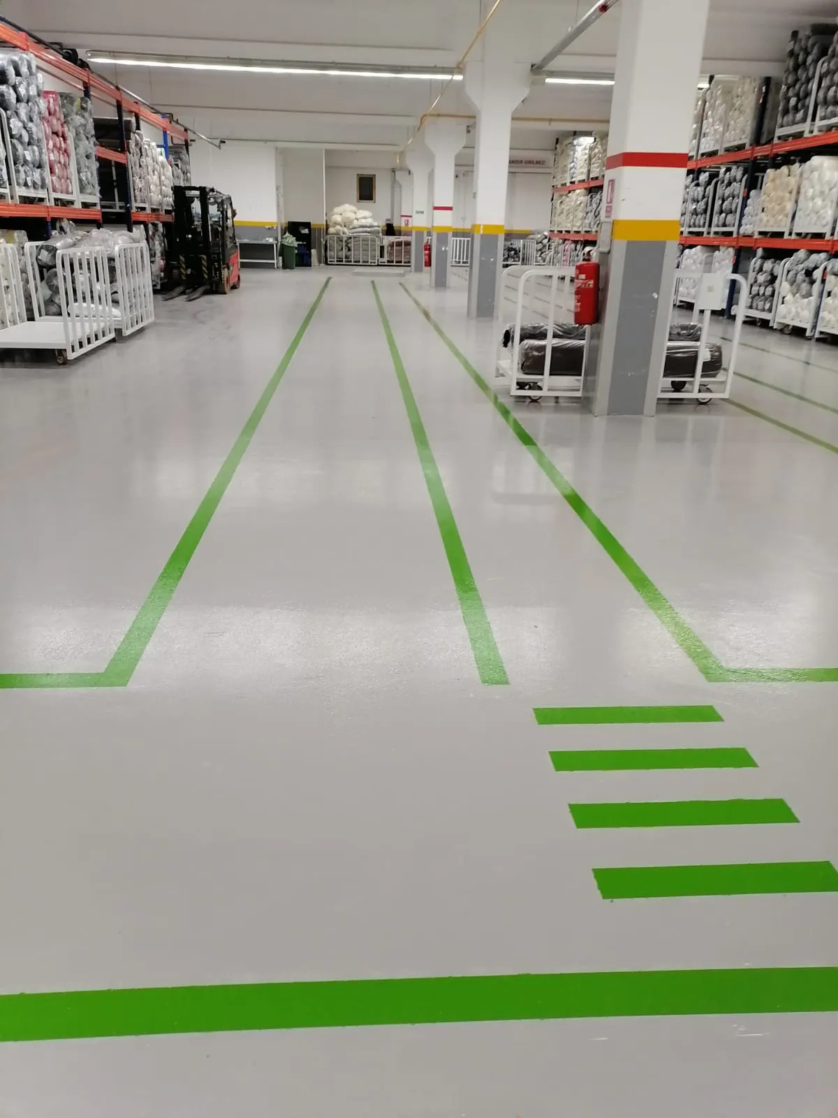 epoksi-zemin-kaplama-ozpolatepoksi-8