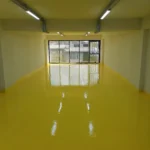 ozpolat-epoksi-zeminkaplama-galeri3