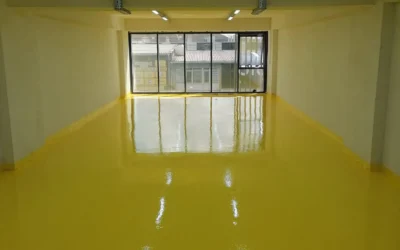 ozpolat-epoksi-zeminkaplama-galeri3