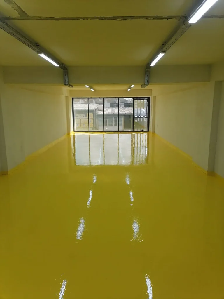 ozpolat-epoksi-zeminkaplama-galeri3